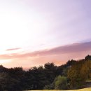 (주)이에스리조트클럽 이미지