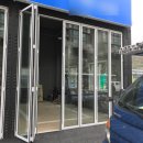 광주자동차공업사 이미지