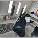 익산자동차검사소 이미지