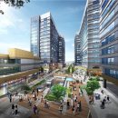 현대센타빌딩 이미지