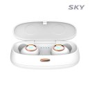 스카이 핏 이미지