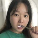 자연드림 | 안전한치약 트리클로산 자연드림깊은바다치약 솔직후기