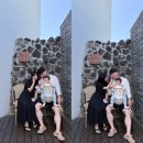 W728 house 네이버블로그