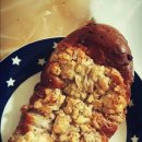 킁킁제과 이미지