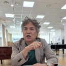 전쟁의 기억, 평화의 선율 이미지