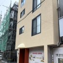 그리다교동 이미지