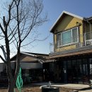 (주)엠지셀프바베큐 | 부산 바베큐 김해공항 맛집, 녹슨드럼통본점 후기