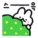 소마드로잉카페대구 이미지