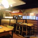 미쓰족발(정관신도시점) 이미지