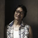 극단 우화 아시아경제