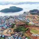 전라우수영 이미지