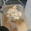 땅땅치킨(언양점) 이미지