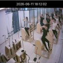 회원님들이 직접 남겨주신 솔직 후기, 그리고 재등록이 이어지는 이유,원주더핏기구필라테스 단관점