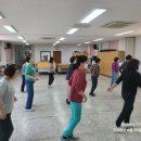 온천2동 행정복지센터 2층 네이버블로그