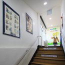 청산작은도서관 이미지