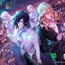 노블레스 이미지