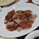 (주)베이징코야 이미지