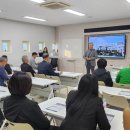 도립 거창대학 이미지