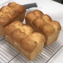 더 오붓(The O Boot) 이미지