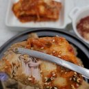 시골할매 김치찜 이미지