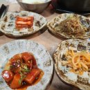 시온의 대로 이미지