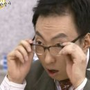 삼성아트세탁 | W. 혼수 가전 신혼 가전 졸업 대구신세계백화점 삼성스토어 구매 후기