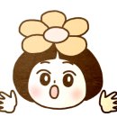 레진 그립톡&키링 이미지