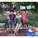 공설보조구장 이미지