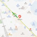 더조은온누리약국 이미지