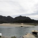 영월천문대펜션 이미지