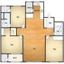 신일공인중개사사무소 이미지