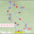 2023년 11월 05일(첫째주/1,219차) "대구 팔공산 " 단풍산행 갑니다~~~ 이미지