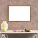 양지동물병원 이미지