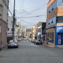 린세신샵 이미지