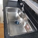 도림벽산블루밍아파트 이미지