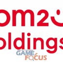 전설홀딩스협동조합 이미지