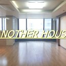 체육관외곽화장실 이미지