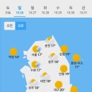 (주)자오건설 | 2025년 10월26일(일)🌤☁️🌦