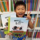 수원-0962 이미지