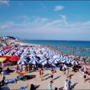 높은음자리 이미지