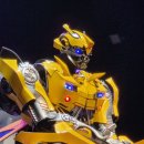 이현공원 이미지