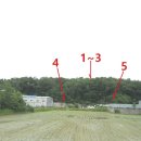 두원목장 이미지