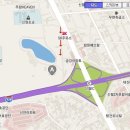 구장주유소 이미지
