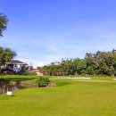 CMB골프 | 필리핀 세부 골프투어 세부CC 막탄 에이베이스CC