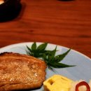 세븐일레븐 송파방이점 이미지