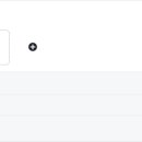 커머스친구 이미지