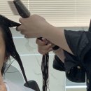 예슬쌀롱 광주 불로동점 | 광주 충장로 미용실 예슬쌀롱 광주불로동점 클리닉 후기