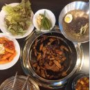 청년고기장수월곡
