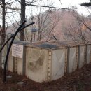 조전1리 이미지