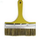 페인트스토어 이미지